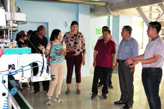 強(qiáng)組織、增活力，牢記黨的宗旨